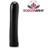 Dodger Army HALF FIRE 19.5 x 4 cm